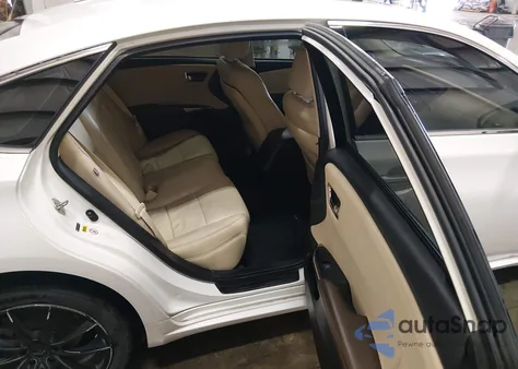 2015 Toyota Avalon Xle Touring z USA, uszkodzony, nr VIN 4T1BK1EB7FU157766